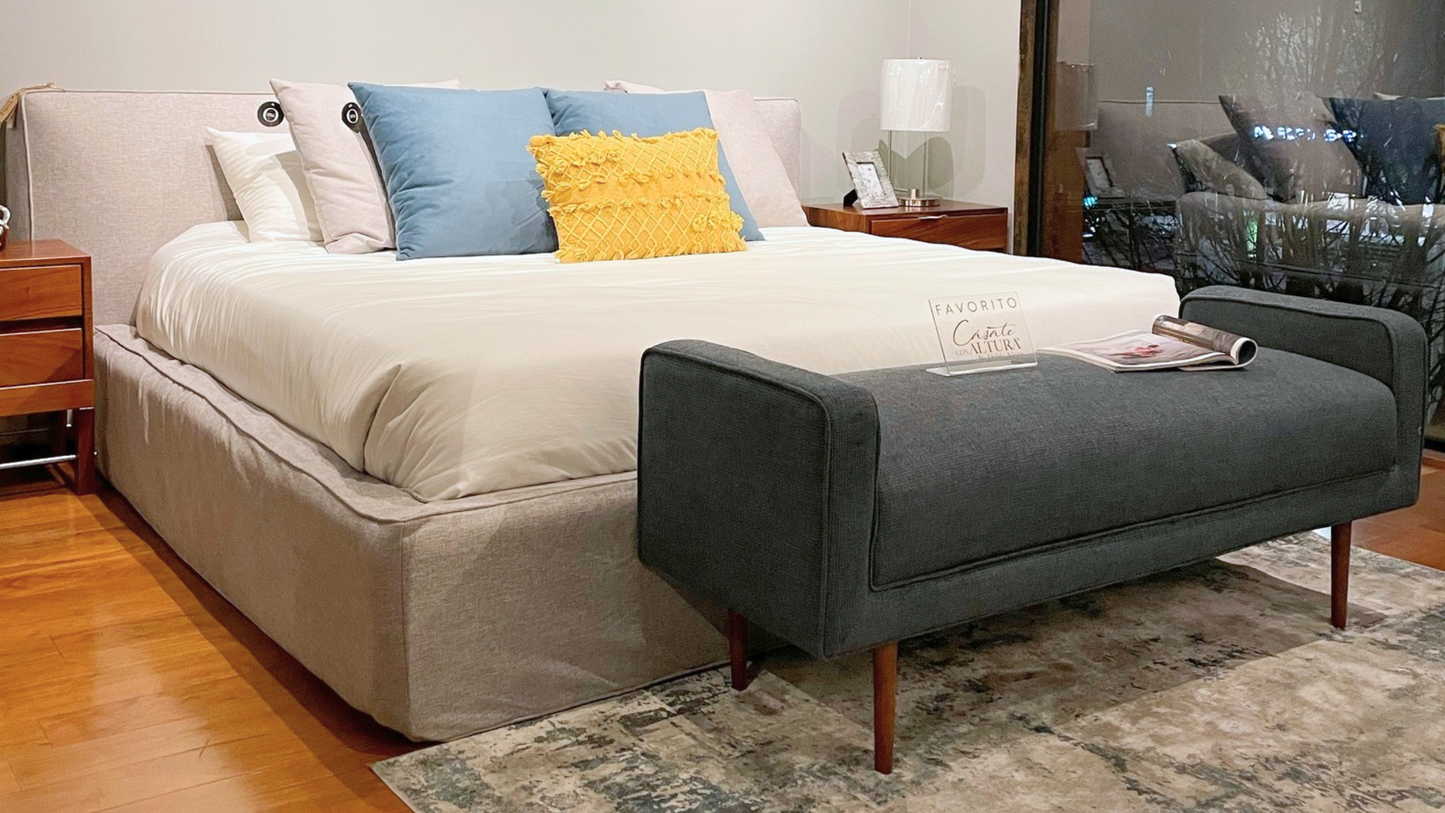 Cama_individual, Cama_matrimonial, Cama_queen, Cama_king, Cama_doble, Recamara, Recamara_para_niños, Cama_para_niños, Literas, Cabecera, Base_de_cama, liverpool, Palacio_de_Hierro, Casa_de_las_lomas, casa_parota, muebles_placencia, Gaia, muebles_modernos, venta_nocturna, parota, fabricantes, fabricantes_de_muebles, fabricantes_de_muebles_en_Zapopan, fabricantes_en_Guadalajara, Ikea, Casa_colomos, Doble_Altura, decoración, frava, inmobiliaria, decoradora, interiorismo, interiorista, descuentos, Expo_Mueble