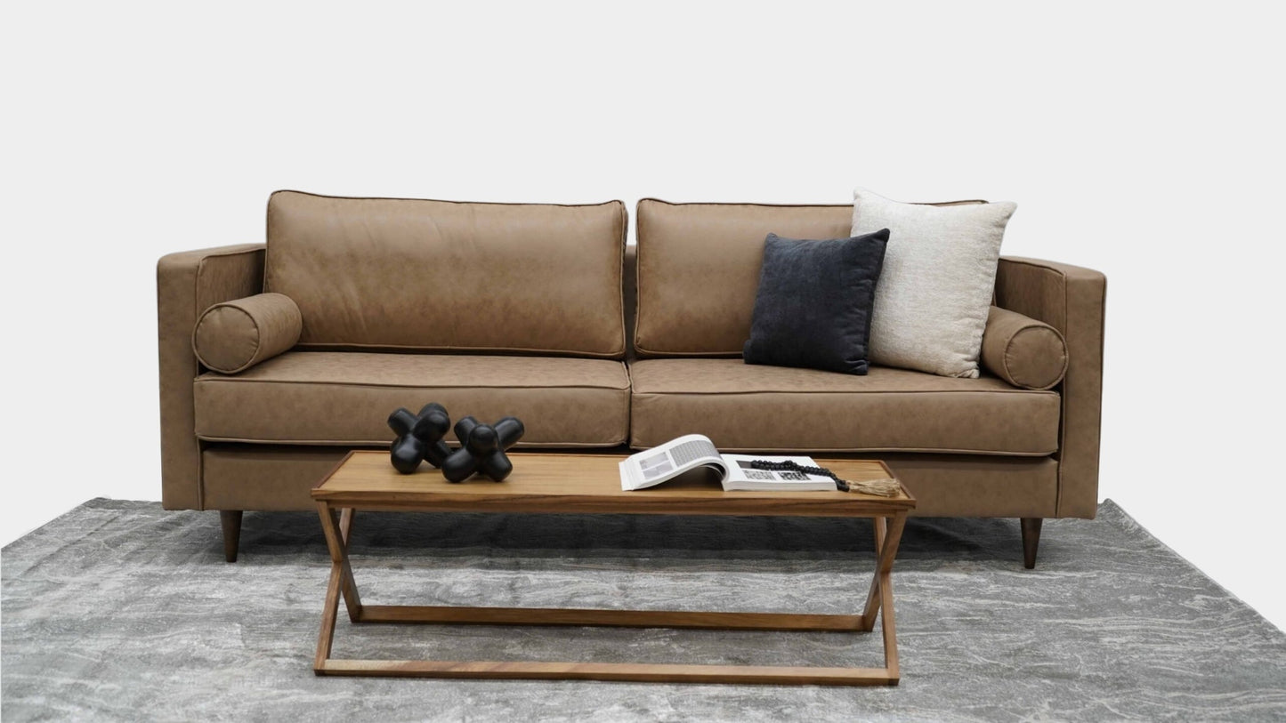 Sala, sala_esquinera, sala_modular, sala_en_L, Sofá, sofás_camas, sillones, sillón, sillón_individual, love_seat, mueble_reclinable, liverpool, Palacio_de_Hierro, Casa_de_las_lomas, casa_parota, muebles_placencia, Gaia, muebles_modernos, venta_nocturna, parota, rosa_morada, fabricantes, fabricantes_de_muebles, fabricantes_de_muebles_en_Zapopan, fabricantes_en_Guadalajara, Ikea, Casa_colomos, Doble_Altura, decoración, frava, inmobiliaria, decoradora, interiorismo, interiorista, descuentos, Expo_Mueble