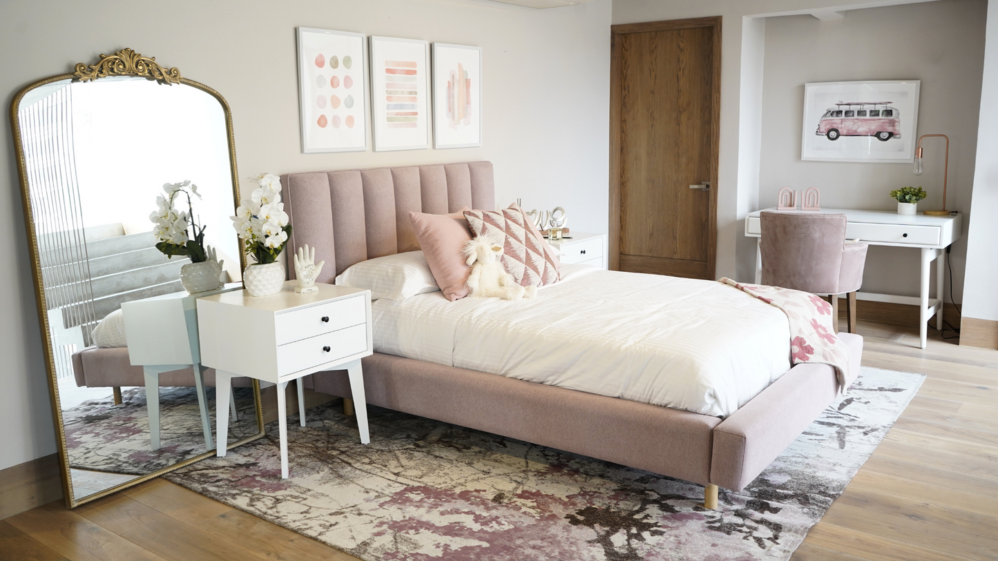 Cama Ameli