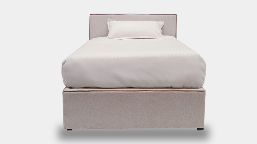 Cama Koala