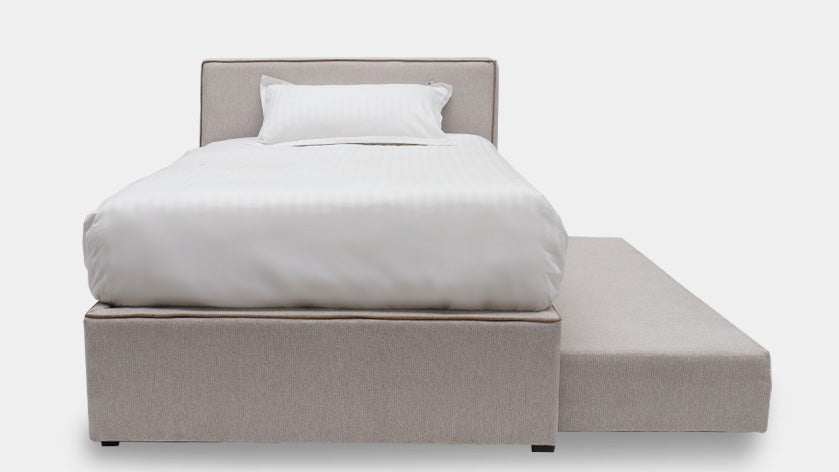 Cama Koala