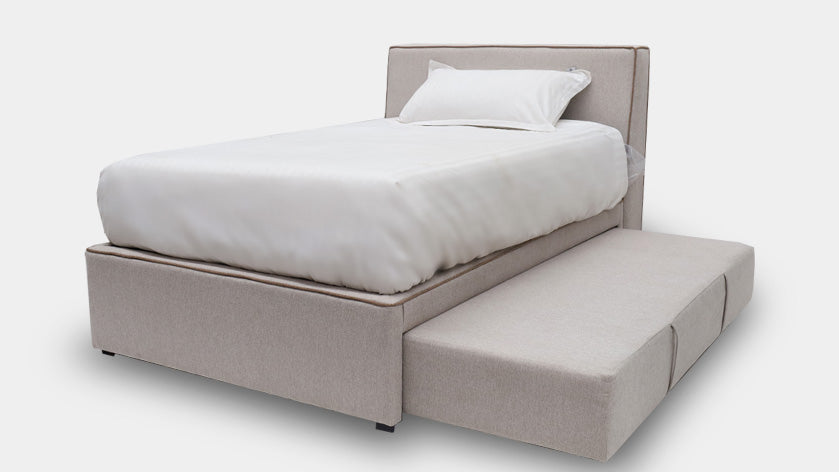 Cama Koala