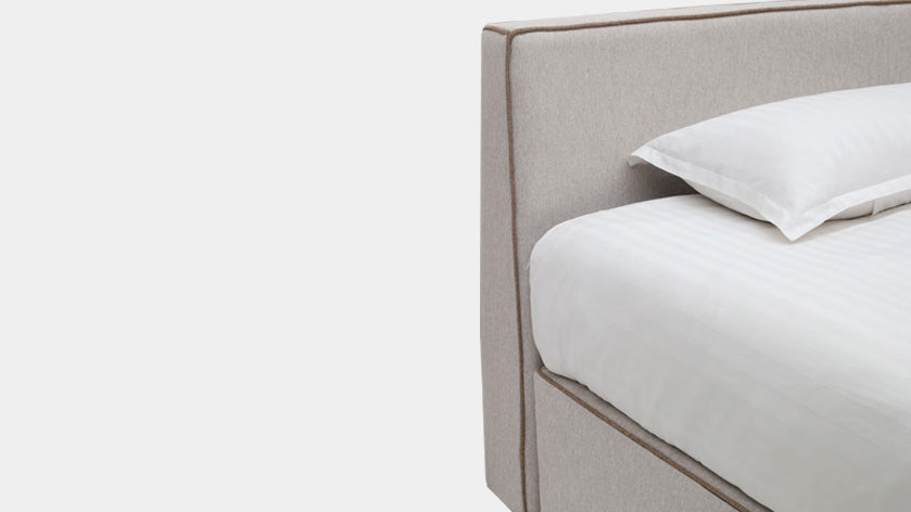 Cama Koala