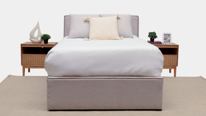 Cama Koala