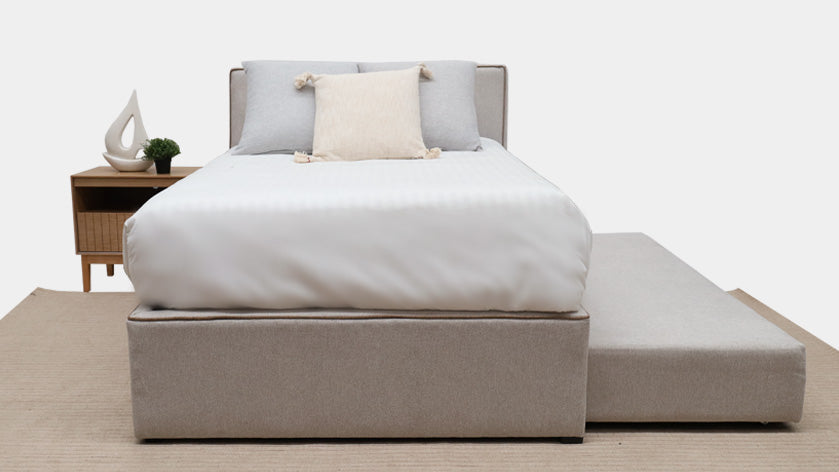 Cama Koala