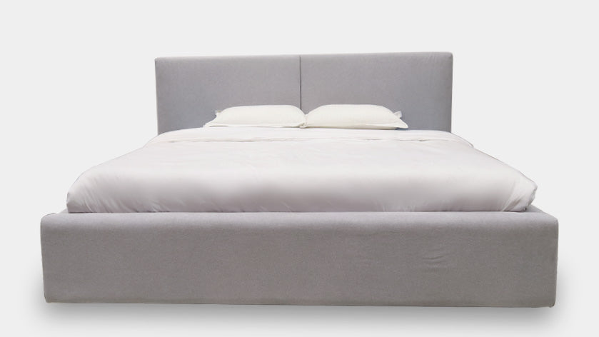 Cama Paradiso