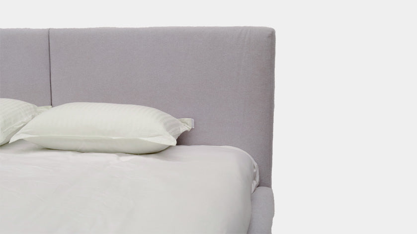 Cama Paradiso