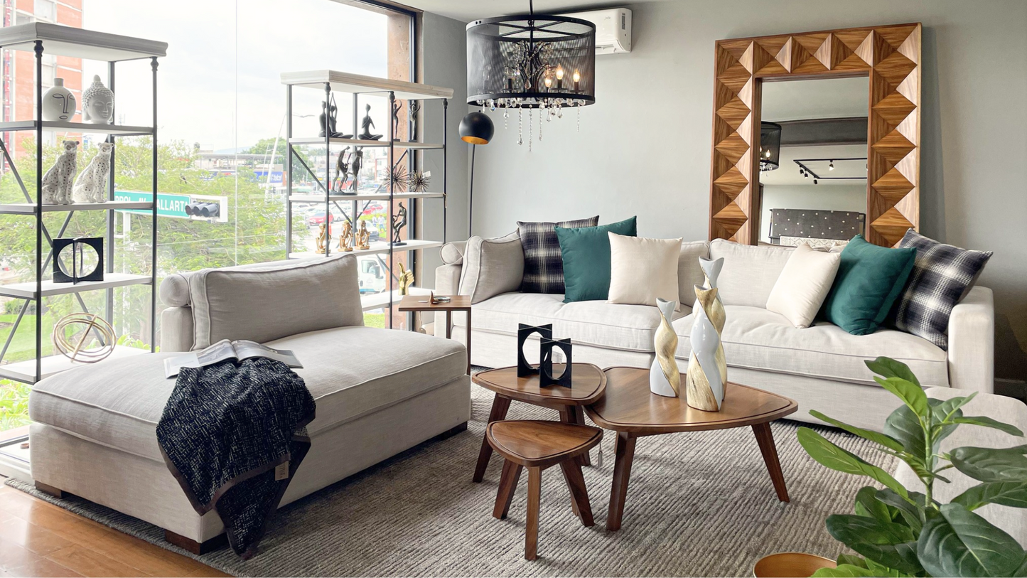 Sala, sala_esquinera, sala_modular, sala_en_L, Sofá, sofás_camas, sillones, sillón, sillón_individual, love_seat, mueble_reclinable, liverpool, Palacio_de_Hierro, Casa_de_las_lomas, casa_parota, muebles_placencia, Gaia, muebles_modernos, venta_nocturna, parota, rosa_morada, fabricantes, fabricantes_de_muebles, fabricantes_de_muebles_en_Zapopan, fabricantes_en_Guadalajara, Ikea, Casa_colomos, Doble_Altura, decoración, frava, inmobiliaria, decoradora, interiorismo, interiorista, descuentos, Expo_Mueble