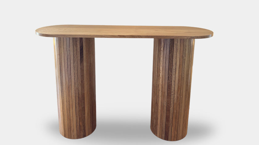 Credenza Octavia