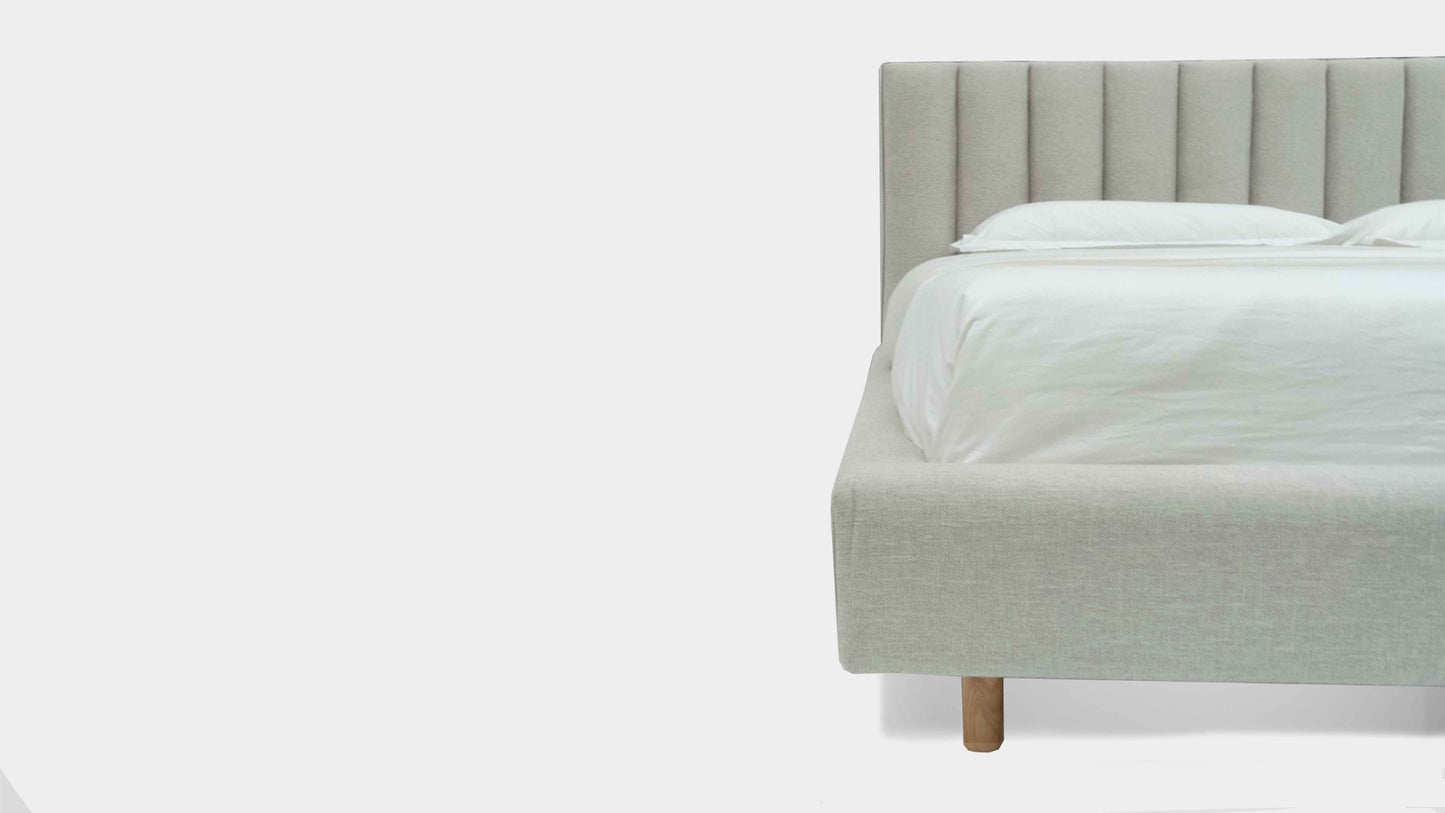 Cama Ameli