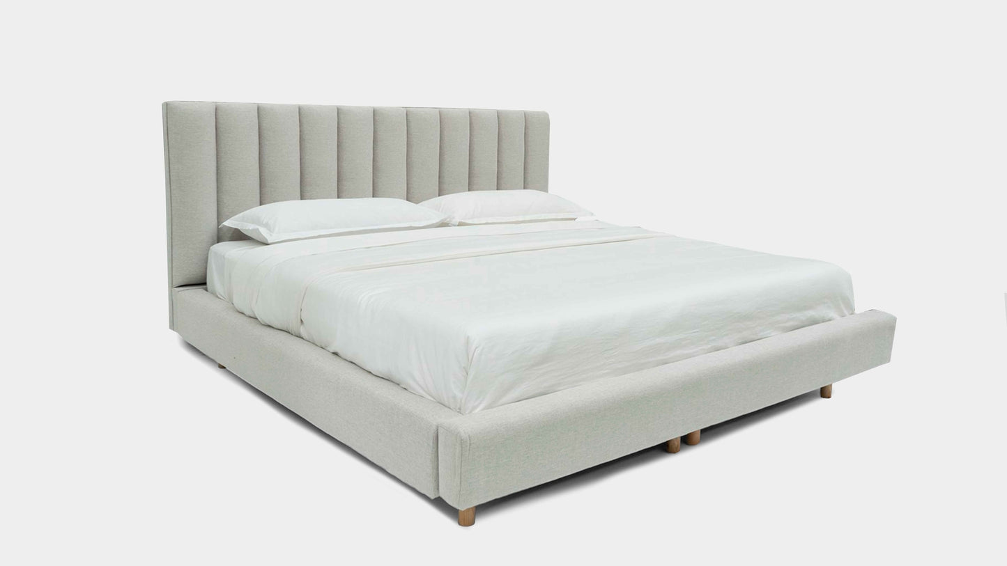 Cama Ameli
