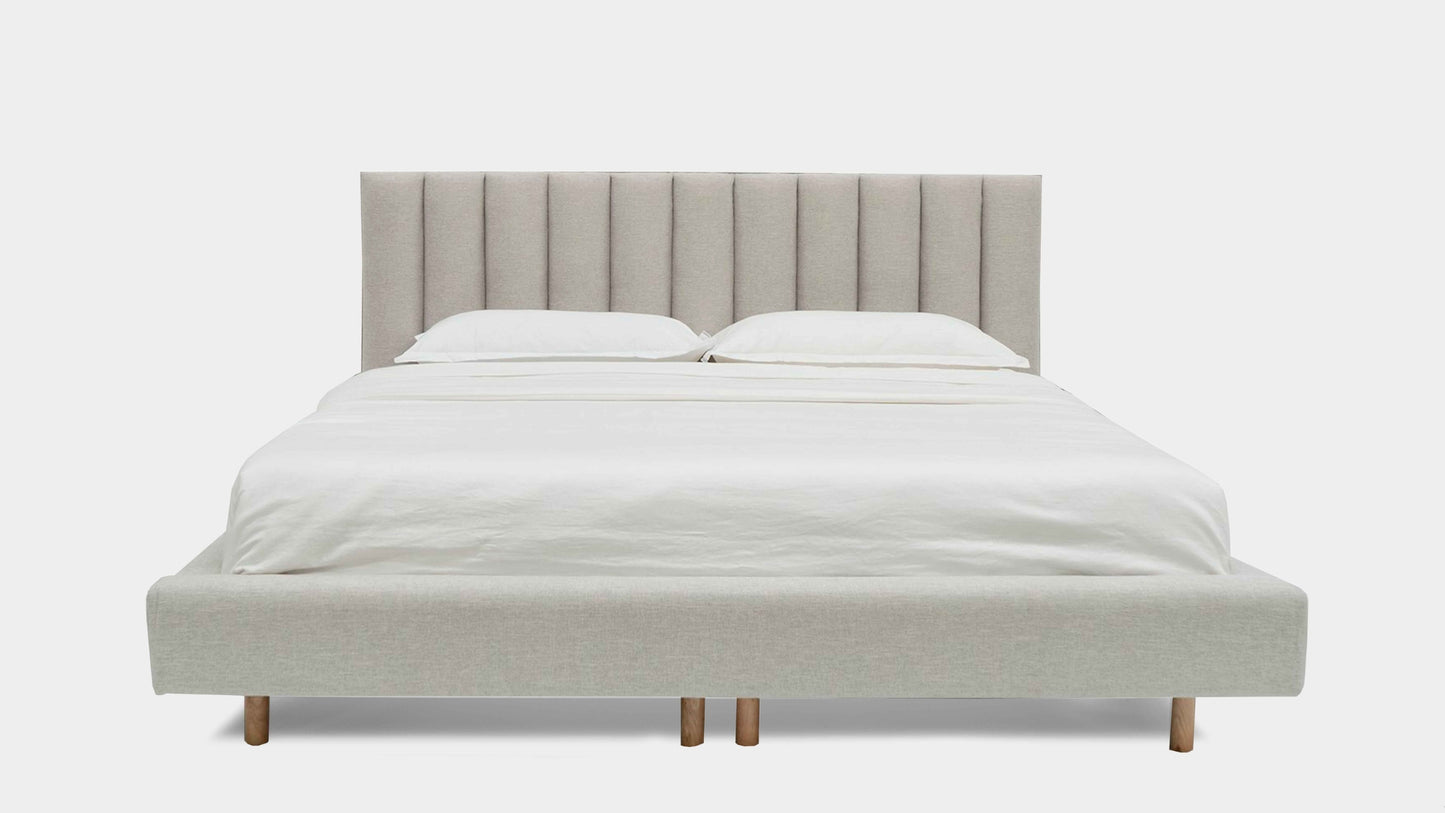 Cama Ameli