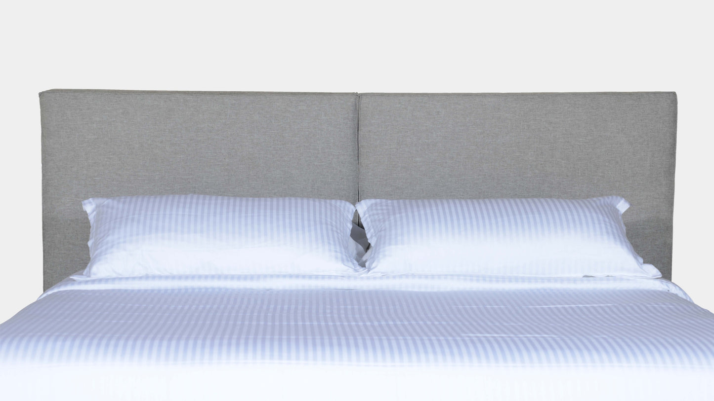 Cama Dos Sicilias