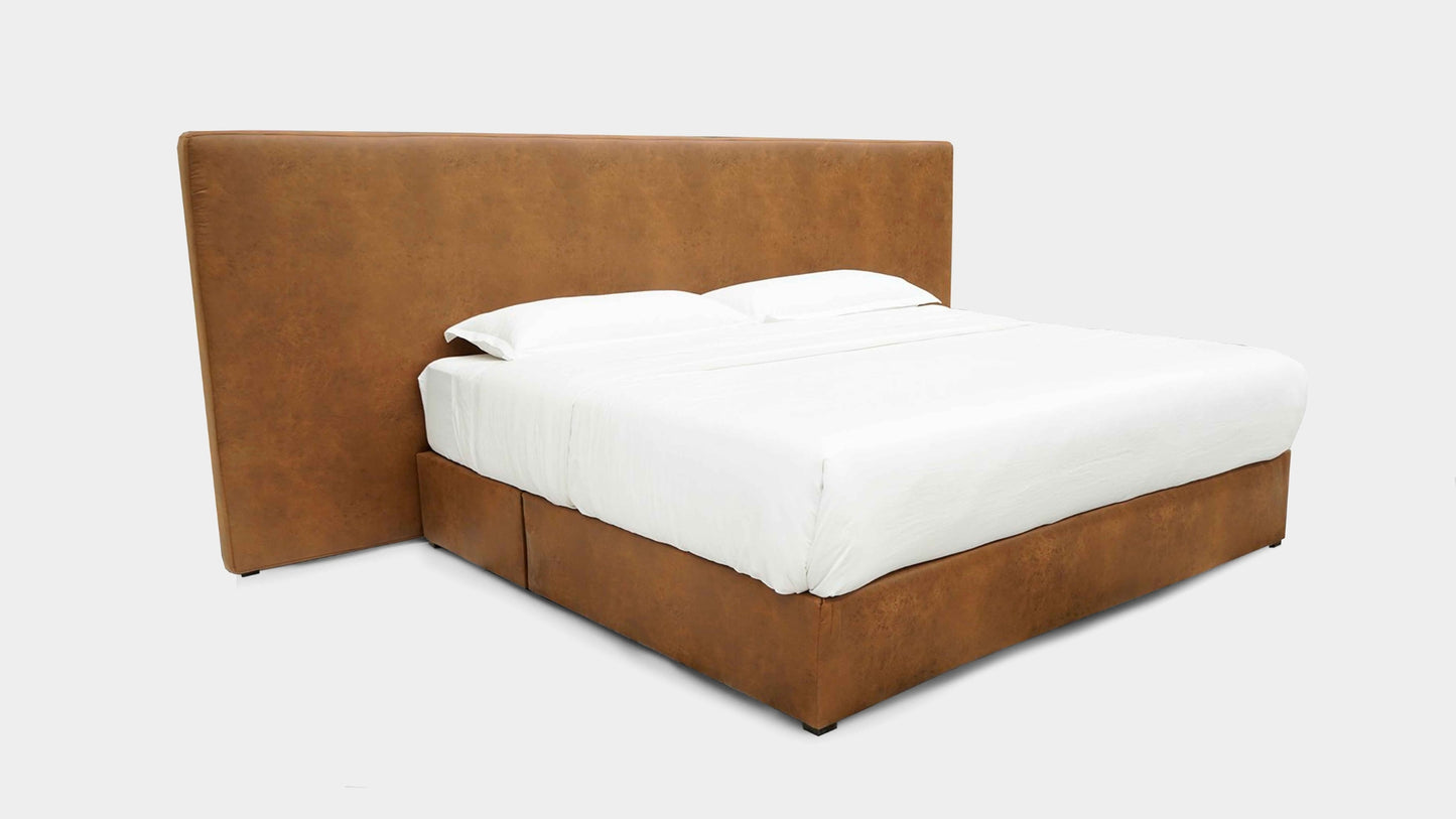 Cama Dubonnet