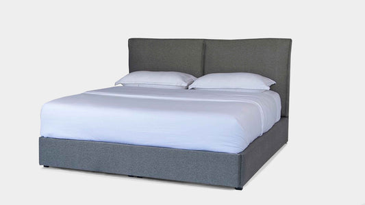 Cama Gin