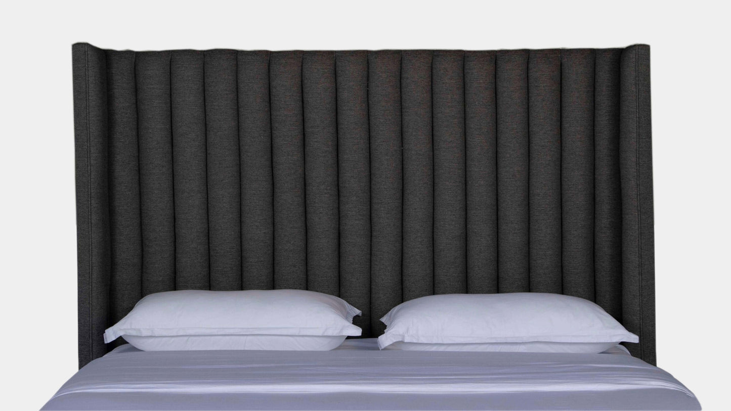 Cama Lucia