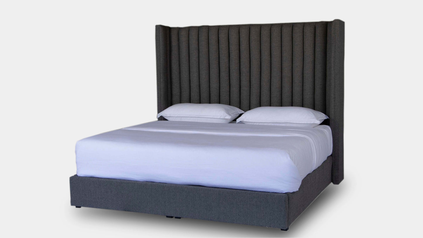 Cama Lucia