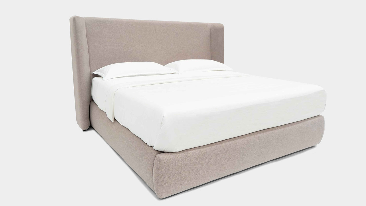 Cama Marie