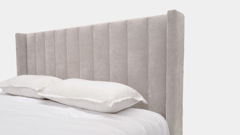 Cama Montes de Oca