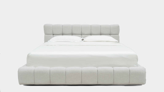 Cama Nobu