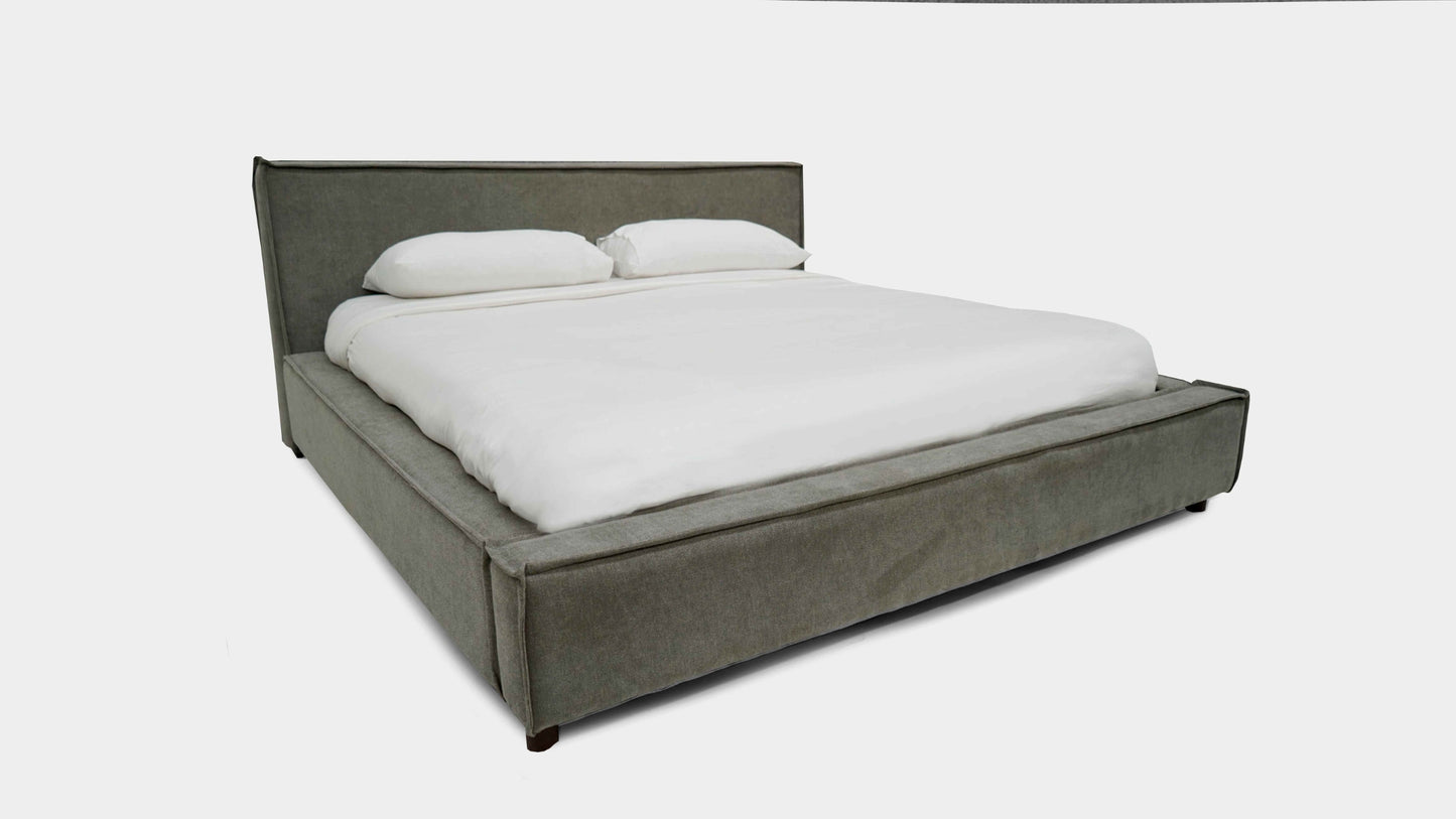 Cama Palazzo