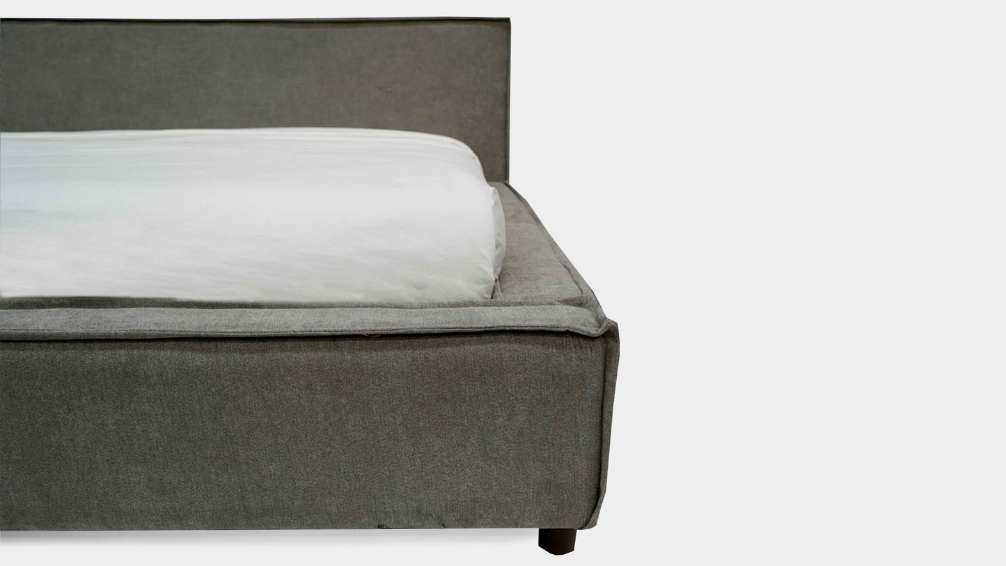 Cama Palazzo