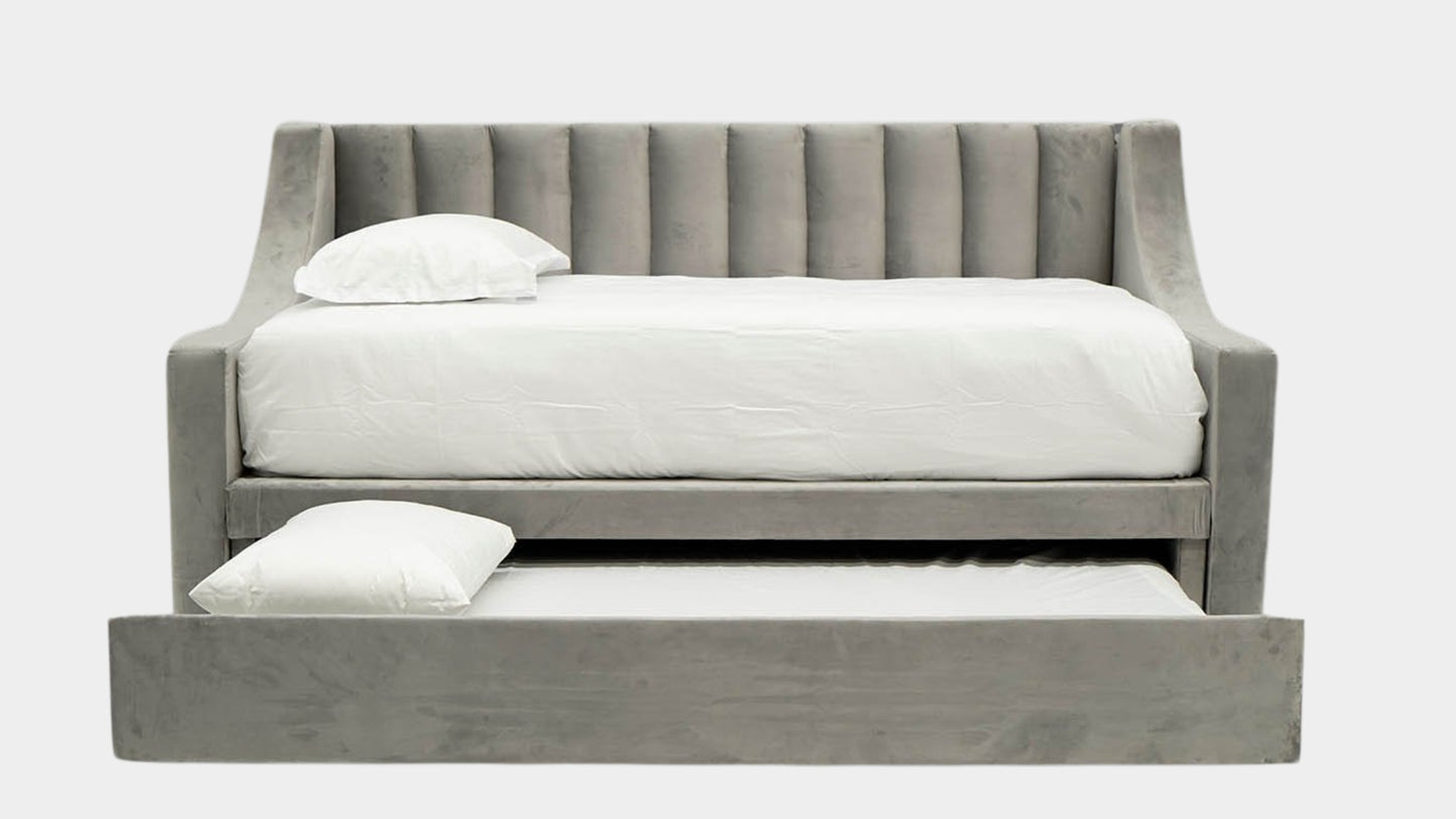 Cama Romi