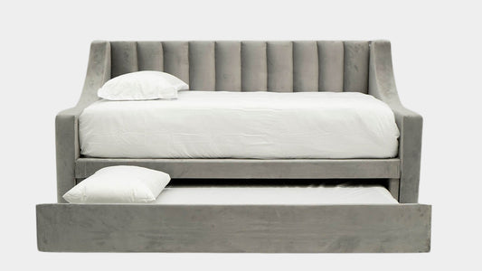 Cama Romi