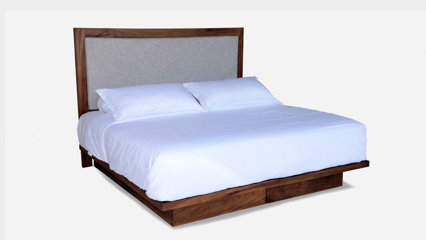 Cama Teodoro