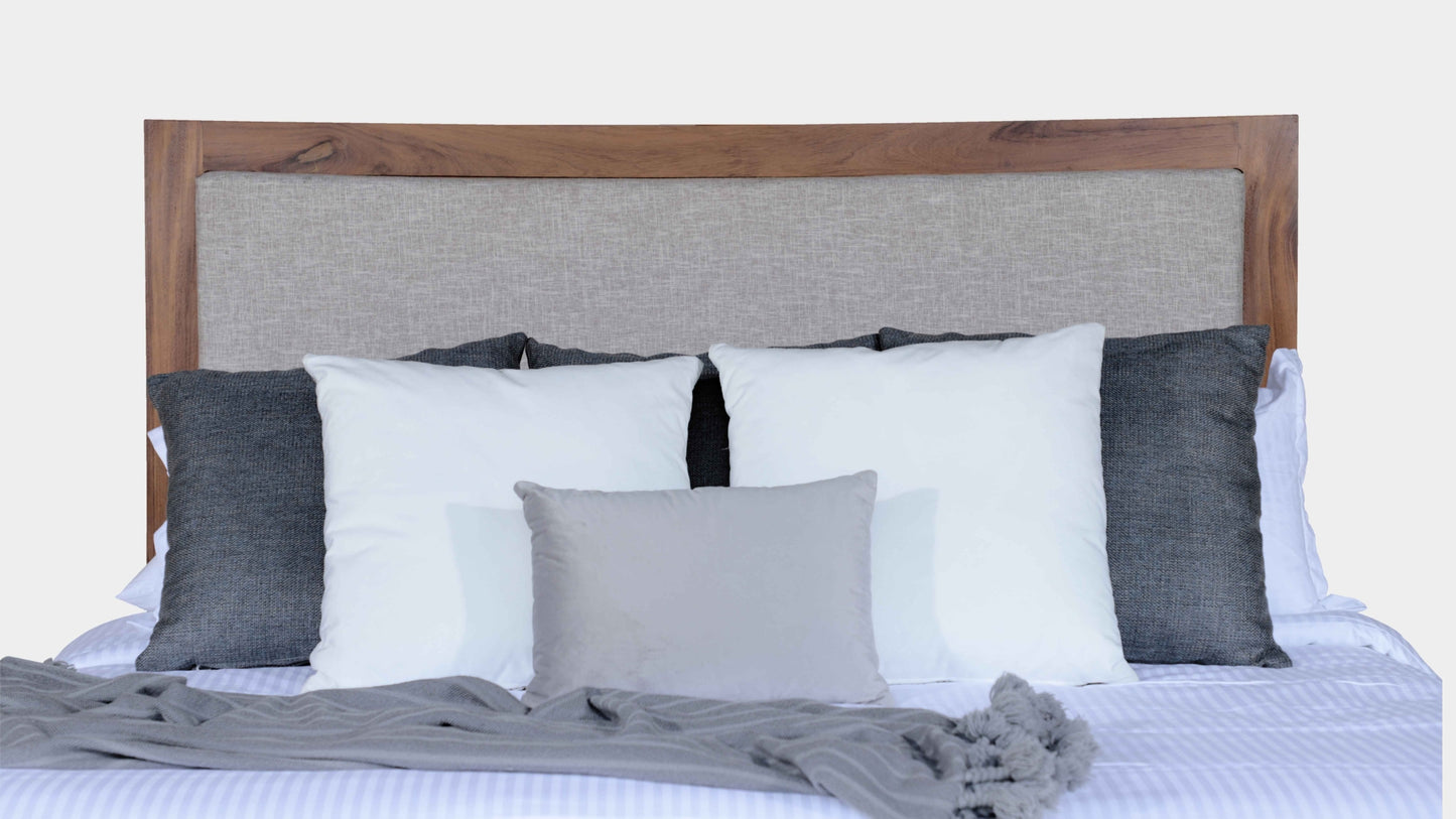 Cama Teodoro