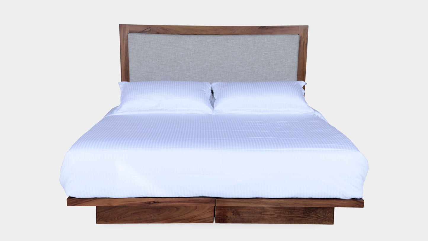Cama Teodoro