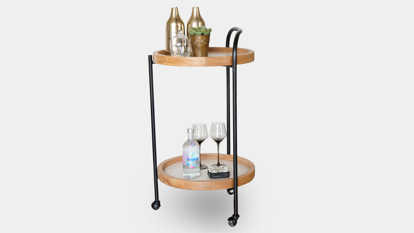 Car Bar Quebec .50D*.93H