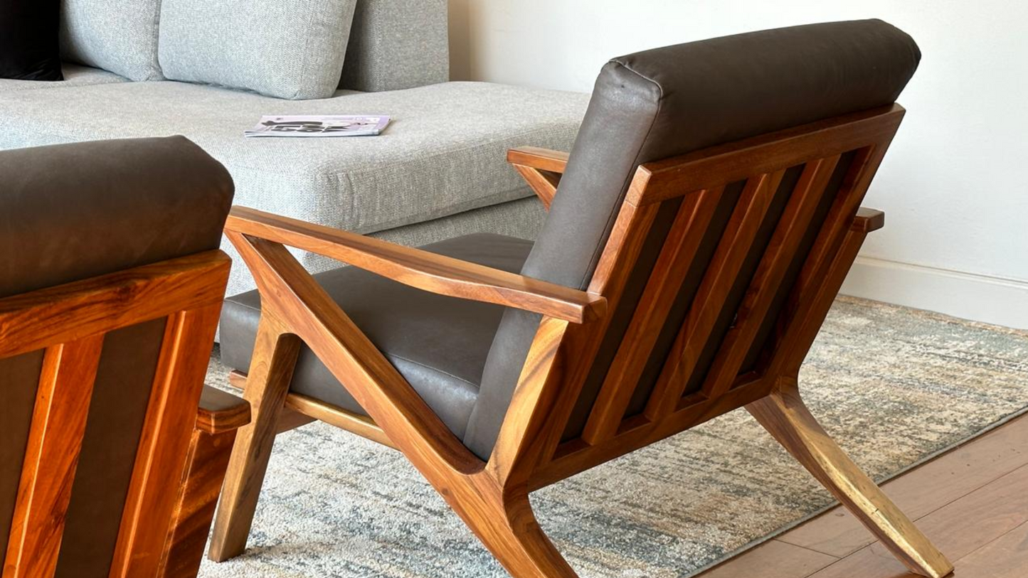 Sala, sala_esquinera, sala_modular, sala_en_L, Sofá, sofás_camas, sillones, sillón, sillón_individual, love_seat, mueble_reclinable, liverpool, Palacio_de_Hierro, Casa_de_las_lomas, casa_parota, muebles_placencia, Gaia, muebles_modernos, venta_nocturna, parota, rosa_morada, fabricantes, fabricantes_de_muebles, fabricantes_de_muebles_en_Zapopan, fabricantes_en_Guadalajara, Ikea, Casa_colomos, Doble_Altura, decoración, frava, inmobiliaria, decoradora, interiorismo, interiorista, descuentos, Expo_Mueble