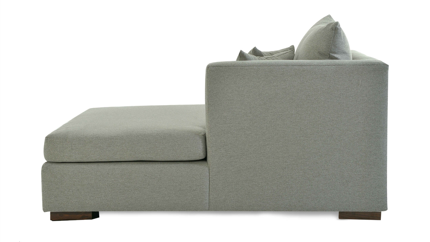 Chaise Fernanda