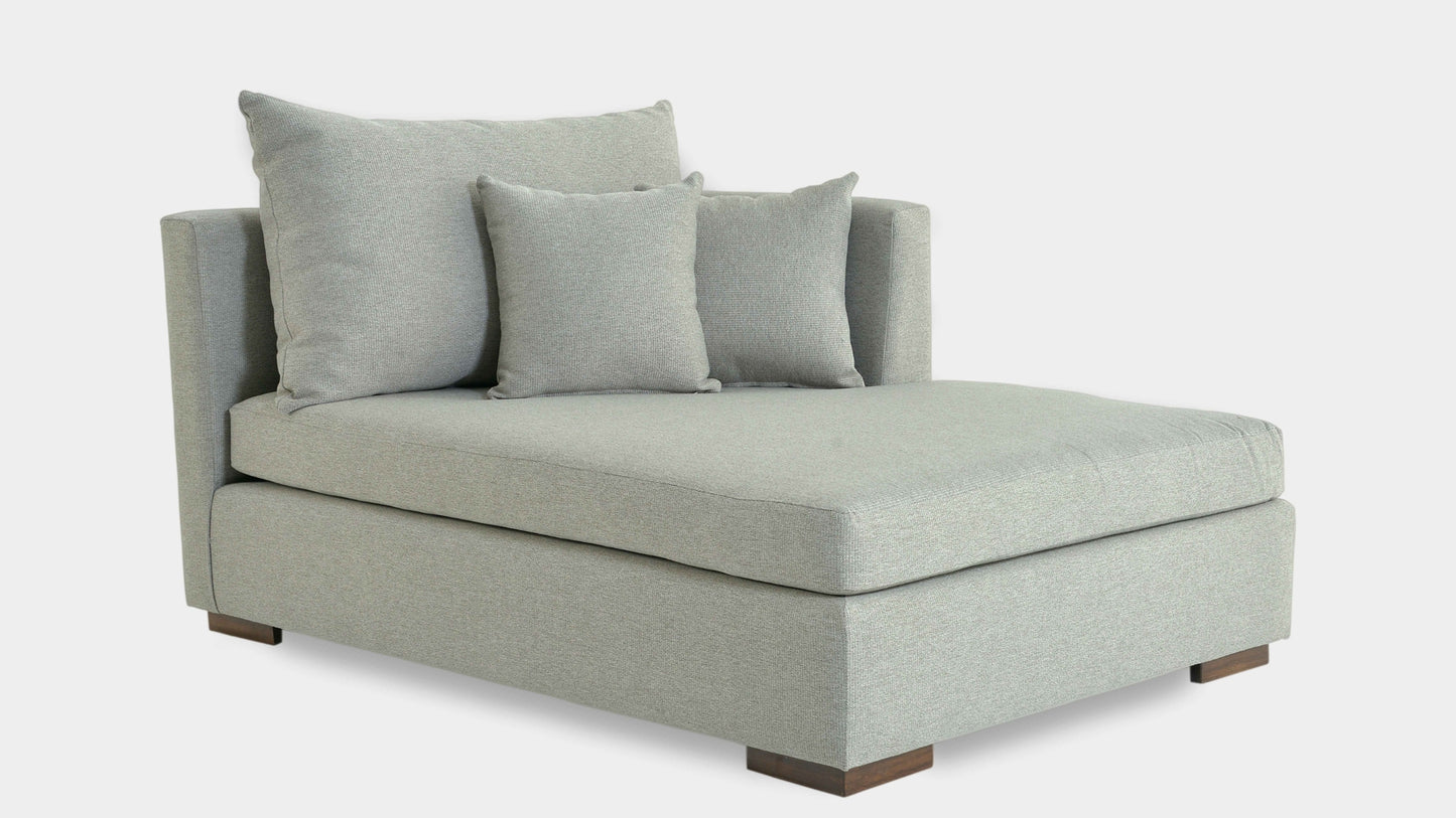 Chaise Fernanda