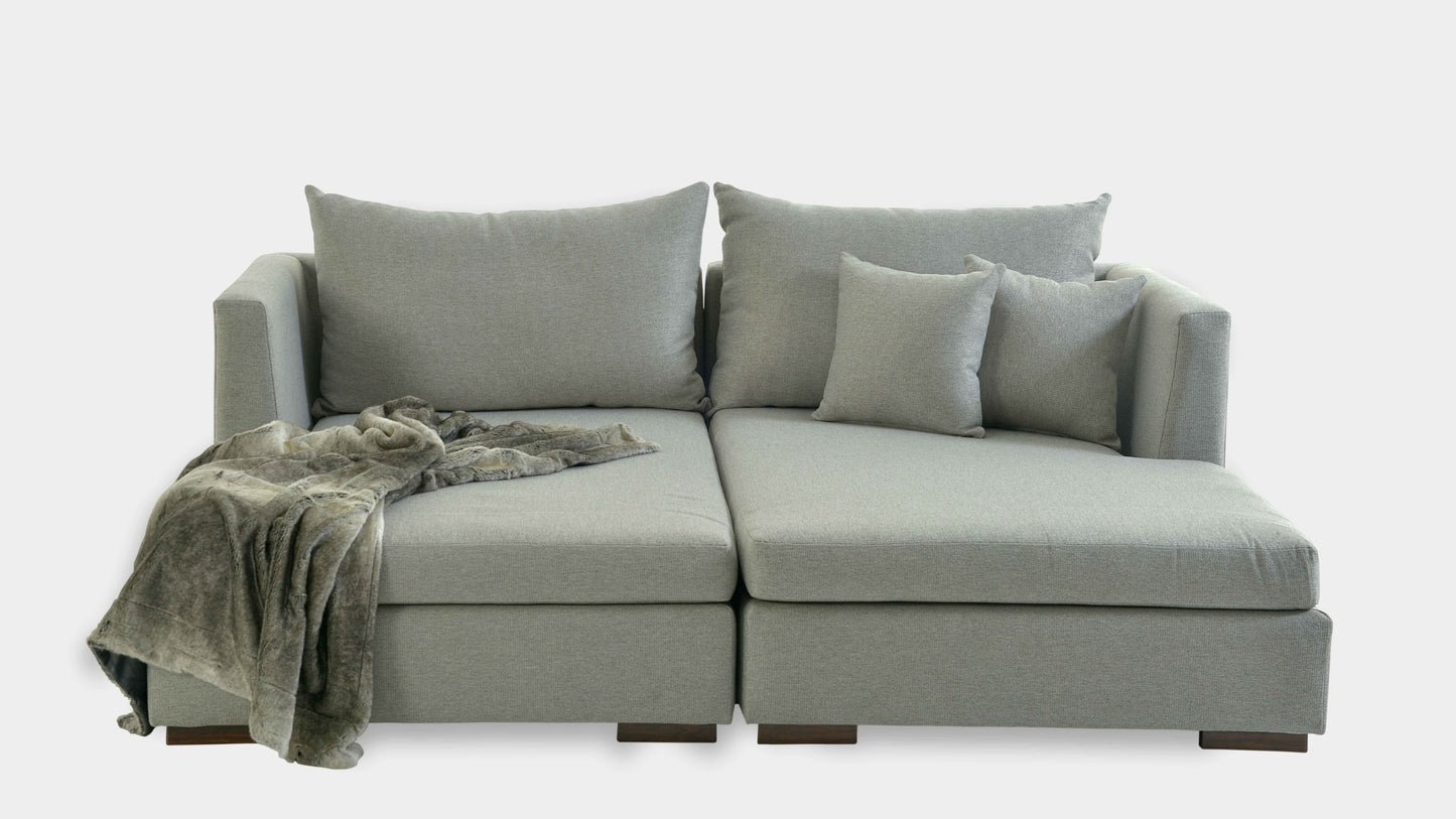 Chaise Fernanda