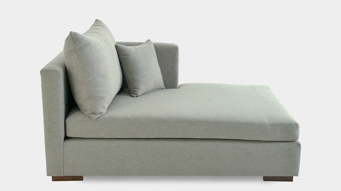 Chaise Fernanda