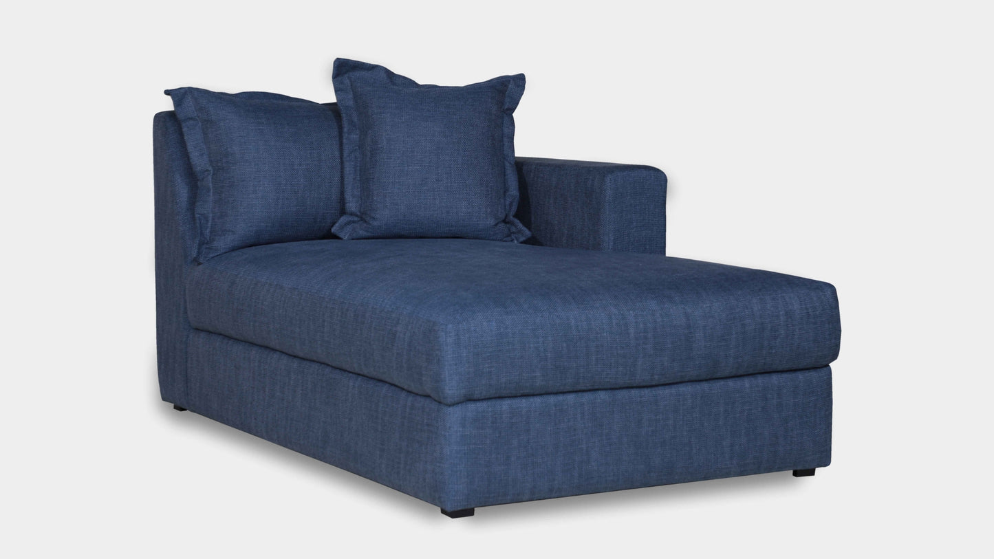 Chaise Lylo