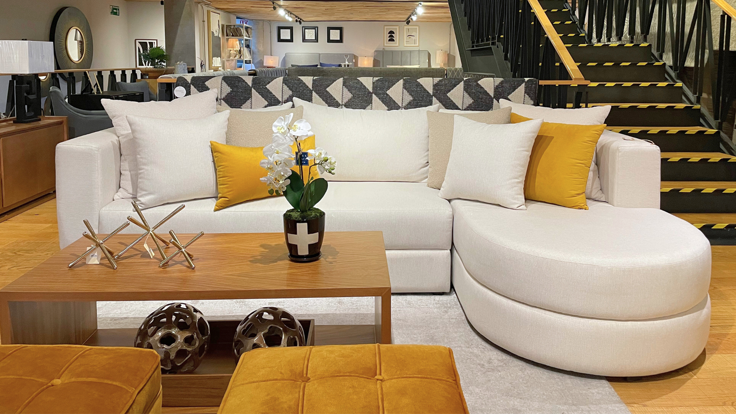 Sala, sala_esquinera, sala_modular, sala_en_L, Sofá, sofás_camas, sillones, sillón, sillón_individual, love_seat, mueble_reclinable, liverpool, Palacio_de_Hierro, Casa_de_las_lomas, casa_parota, muebles_placencia, Gaia, muebles_modernos, venta_nocturna, parota, rosa_morada, fabricantes, fabricantes_de_muebles, fabricantes_de_muebles_en_Zapopan, fabricantes_en_Guadalajara, Ikea, Casa_colomos, Doble_Altura, decoración, frava, inmobiliaria, decoradora, interiorismo, interiorista, descuentos, Expo_Mueble