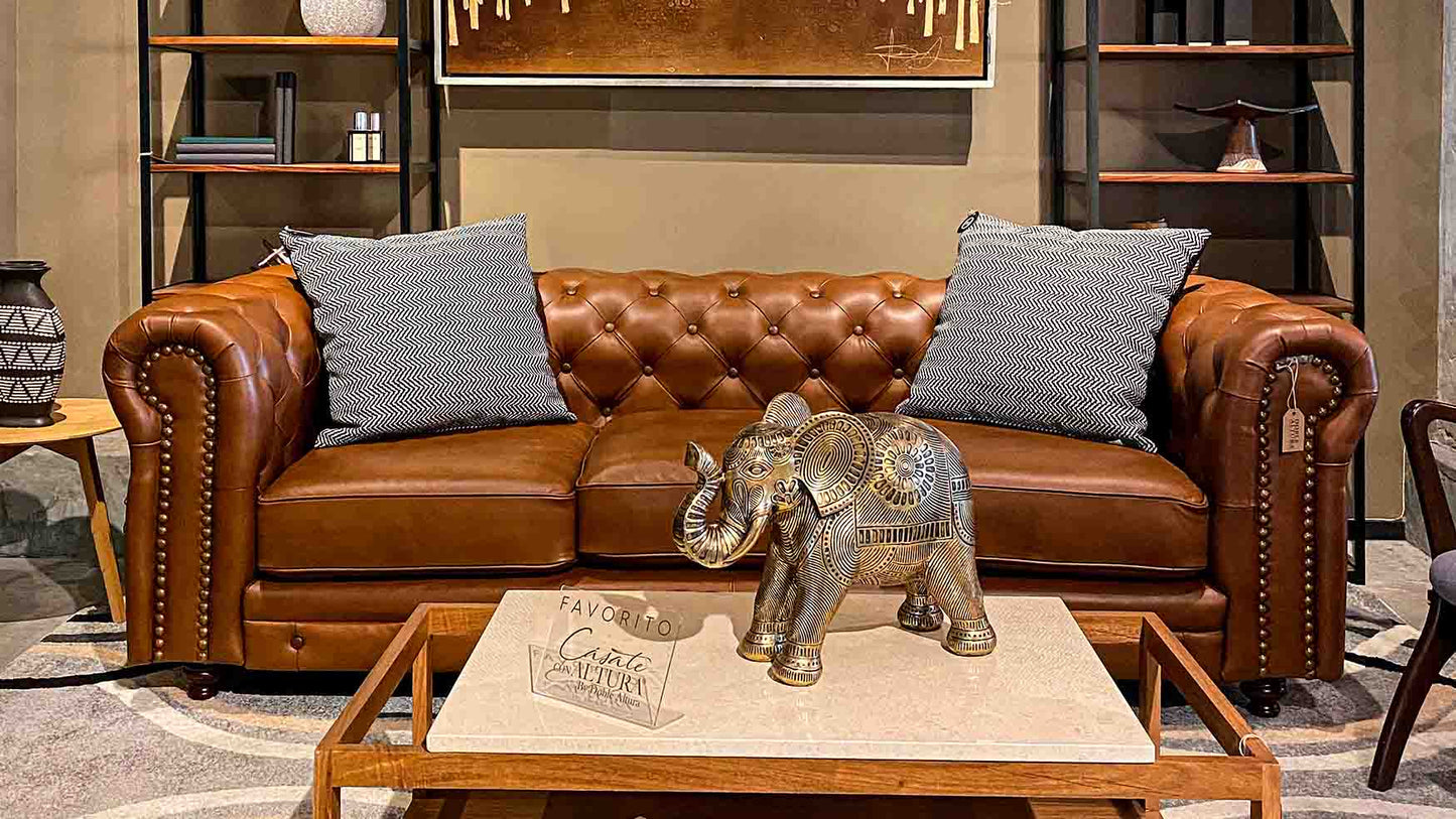 Sala, sala_esquinera, sala_modular, sala_en_L, Sofá, sofás_camas, sillones, sillón, sillón_individual, love_seat, mueble_reclinable, liverpool, Palacio_de_Hierro, Casa_de_las_lomas, casa_parota, muebles_placencia, Gaia, muebles_modernos, venta_nocturna, parota, rosa_morada, fabricantes, fabricantes_de_muebles, fabricantes_de_muebles_en_Zapopan, fabricantes_en_Guadalajara, Ikea, Casa_colomos, Doble_Altura, decoración, frava, inmobiliaria, decoradora, interiorismo, interiorista, descuentos, Expo_Mueble