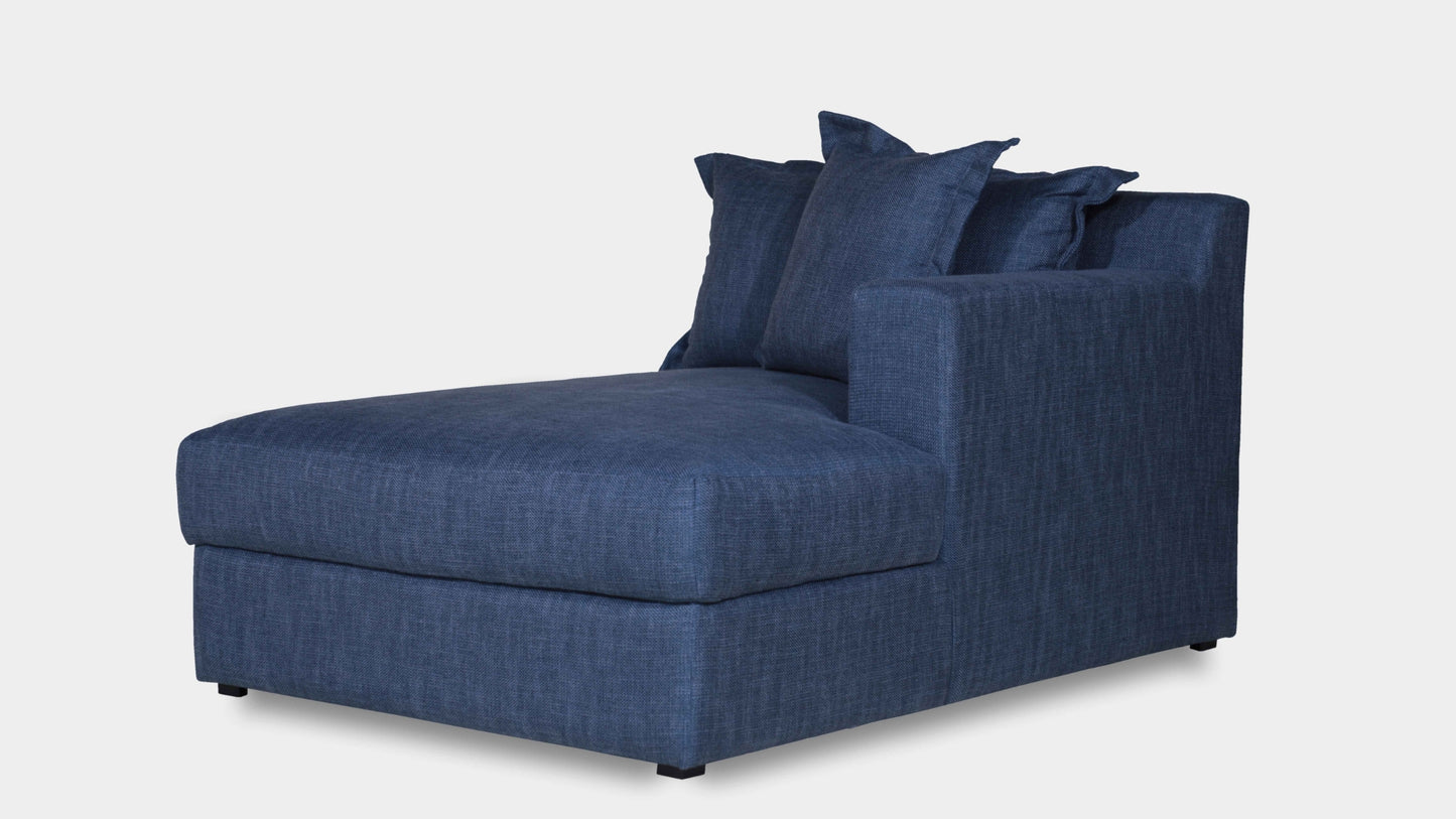 Chaise Lylo