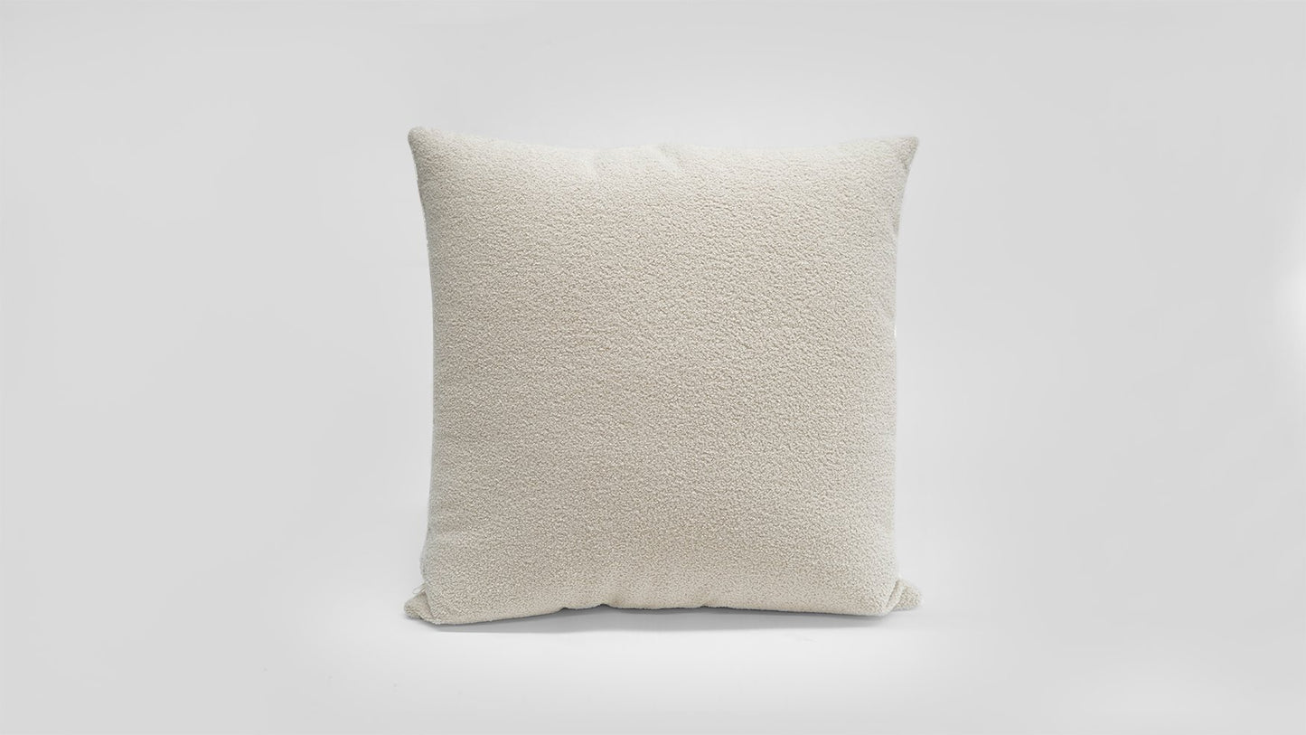 Set de 4 cojines decorativos B 60 x 60