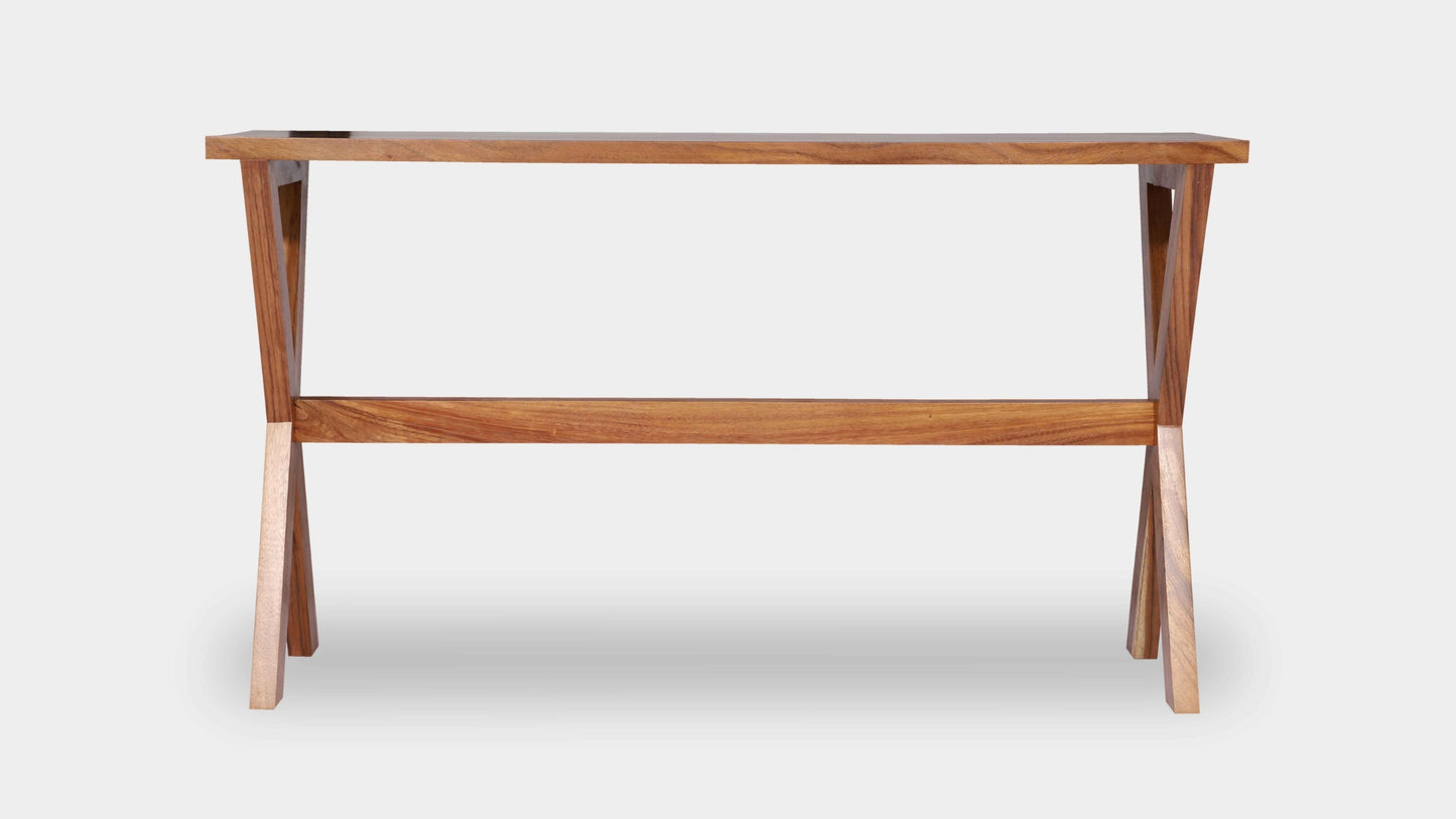 Credenza Elisa