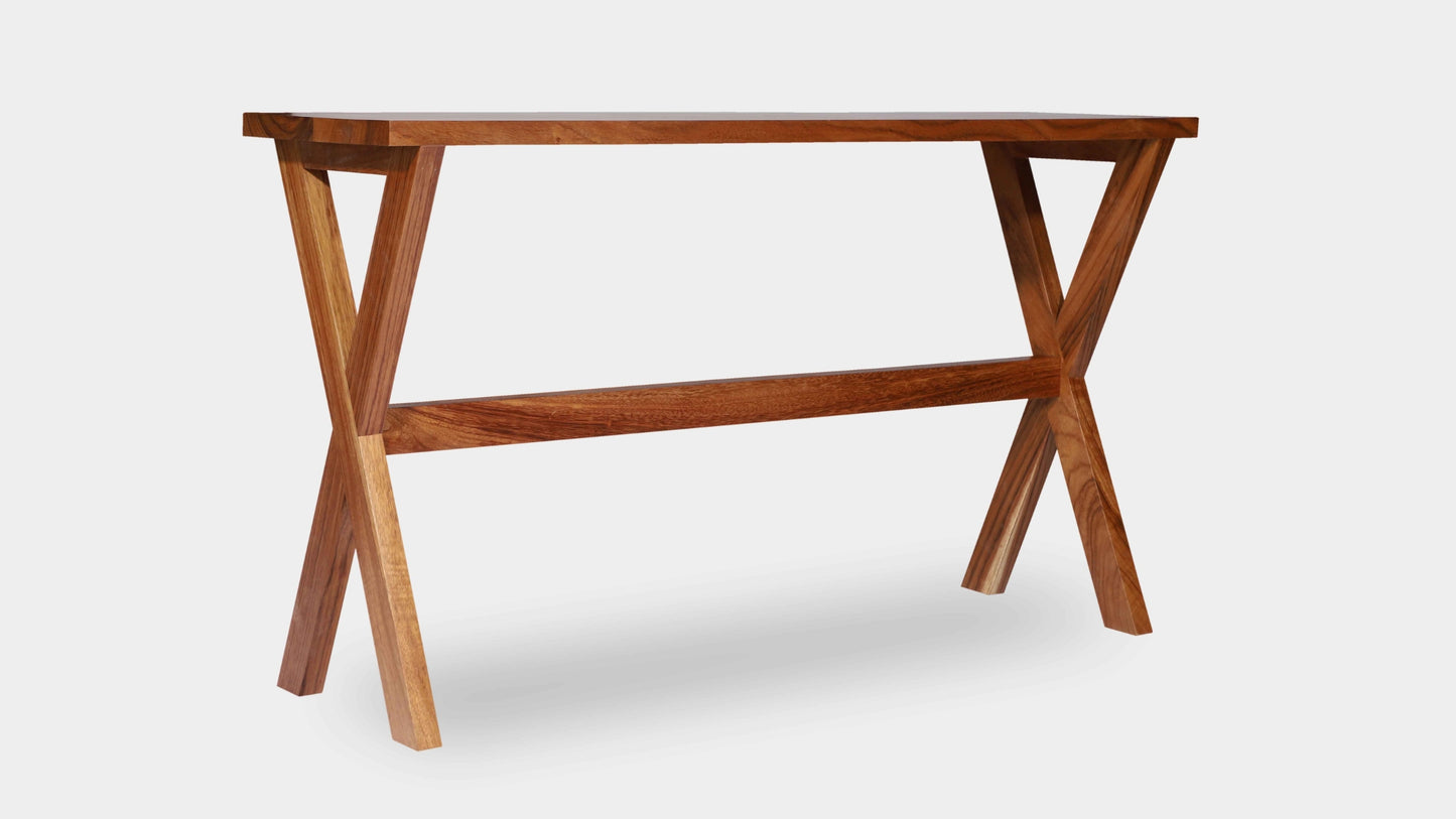 Credenza Elisa