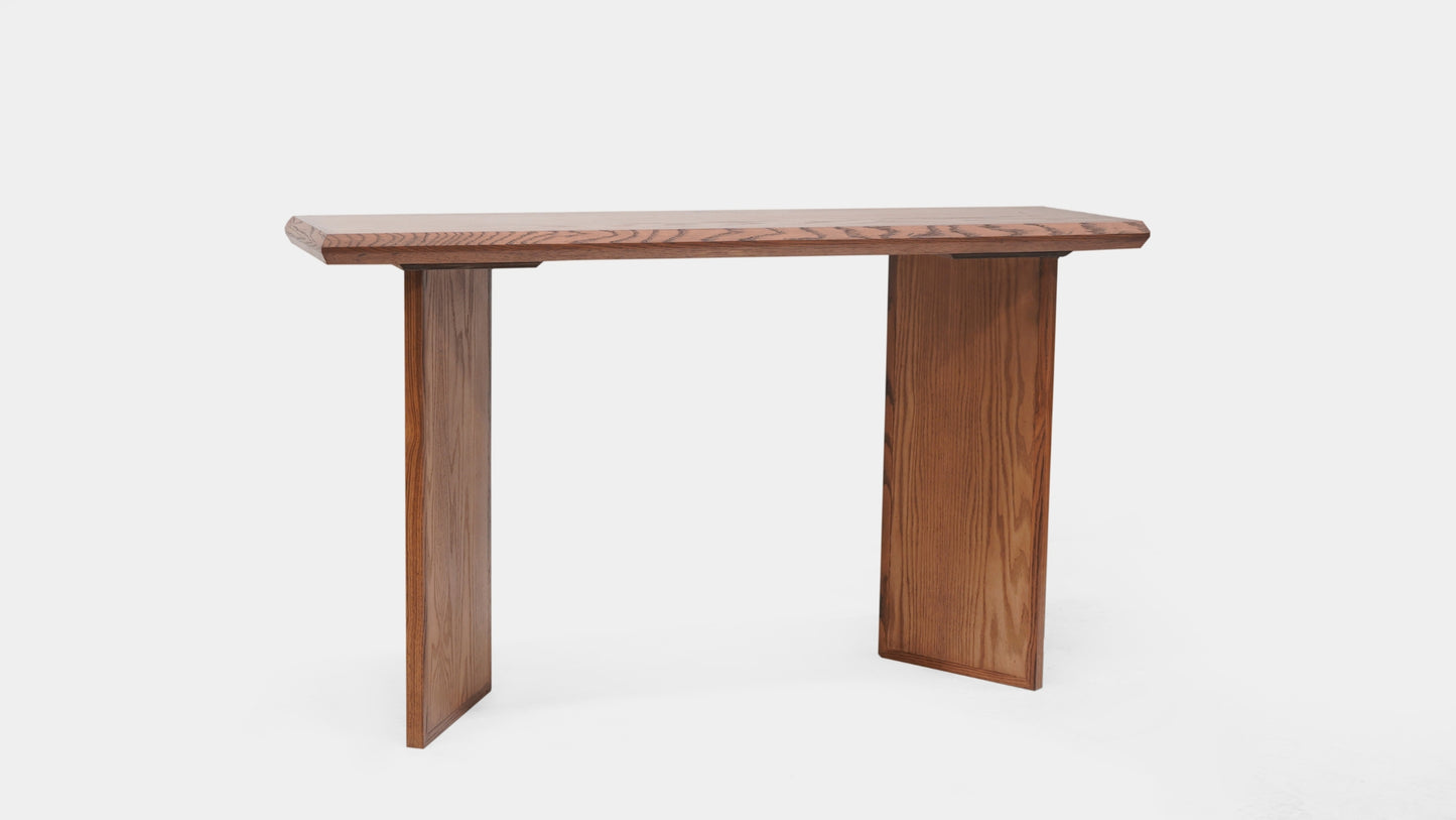 Credenza Pomona