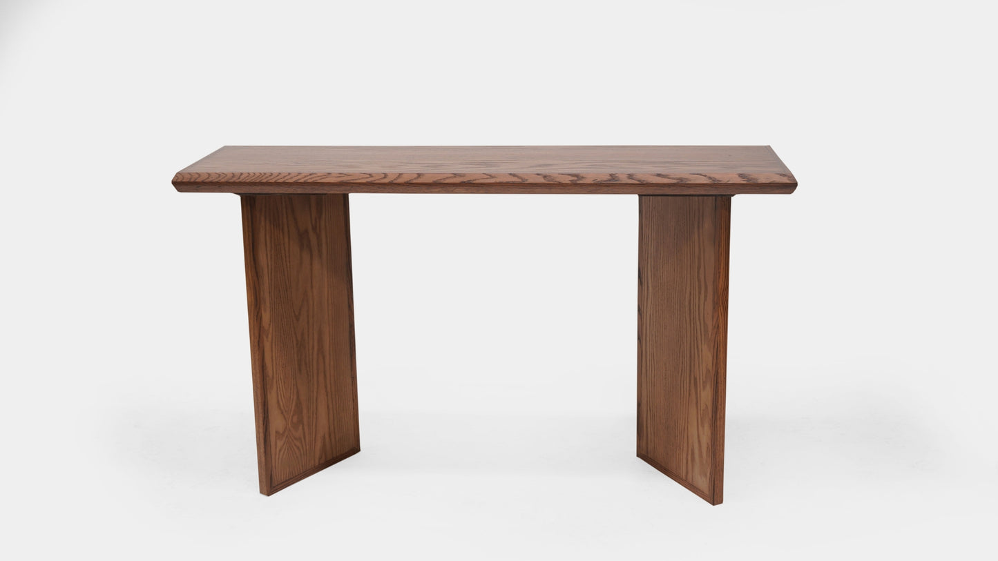 Credenza Pomona