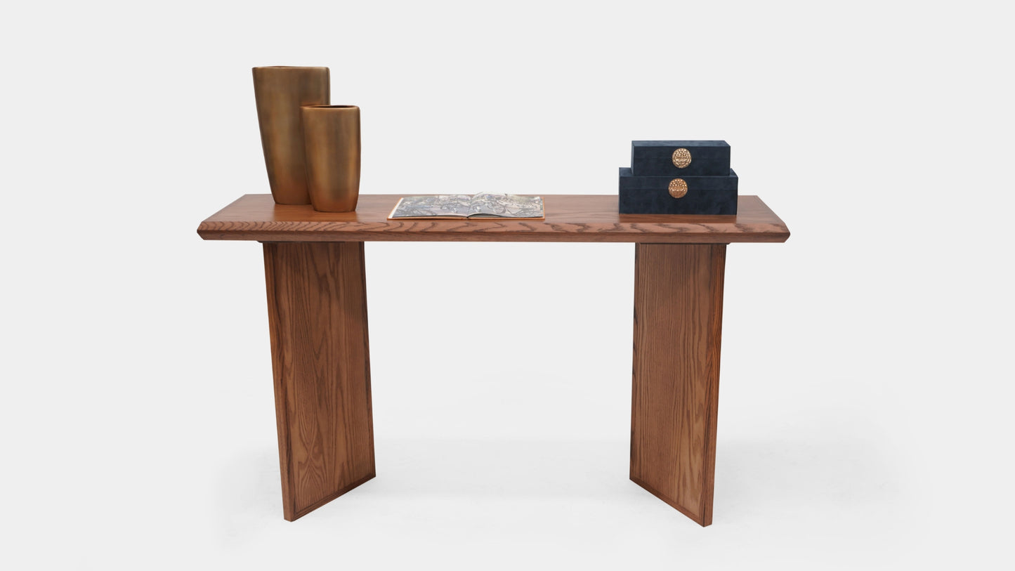 Credenza Pomona