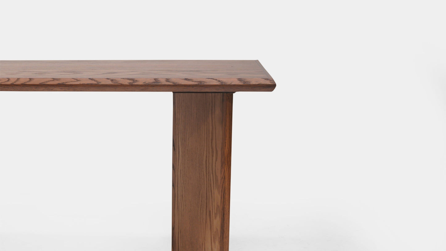 Credenza Pomona