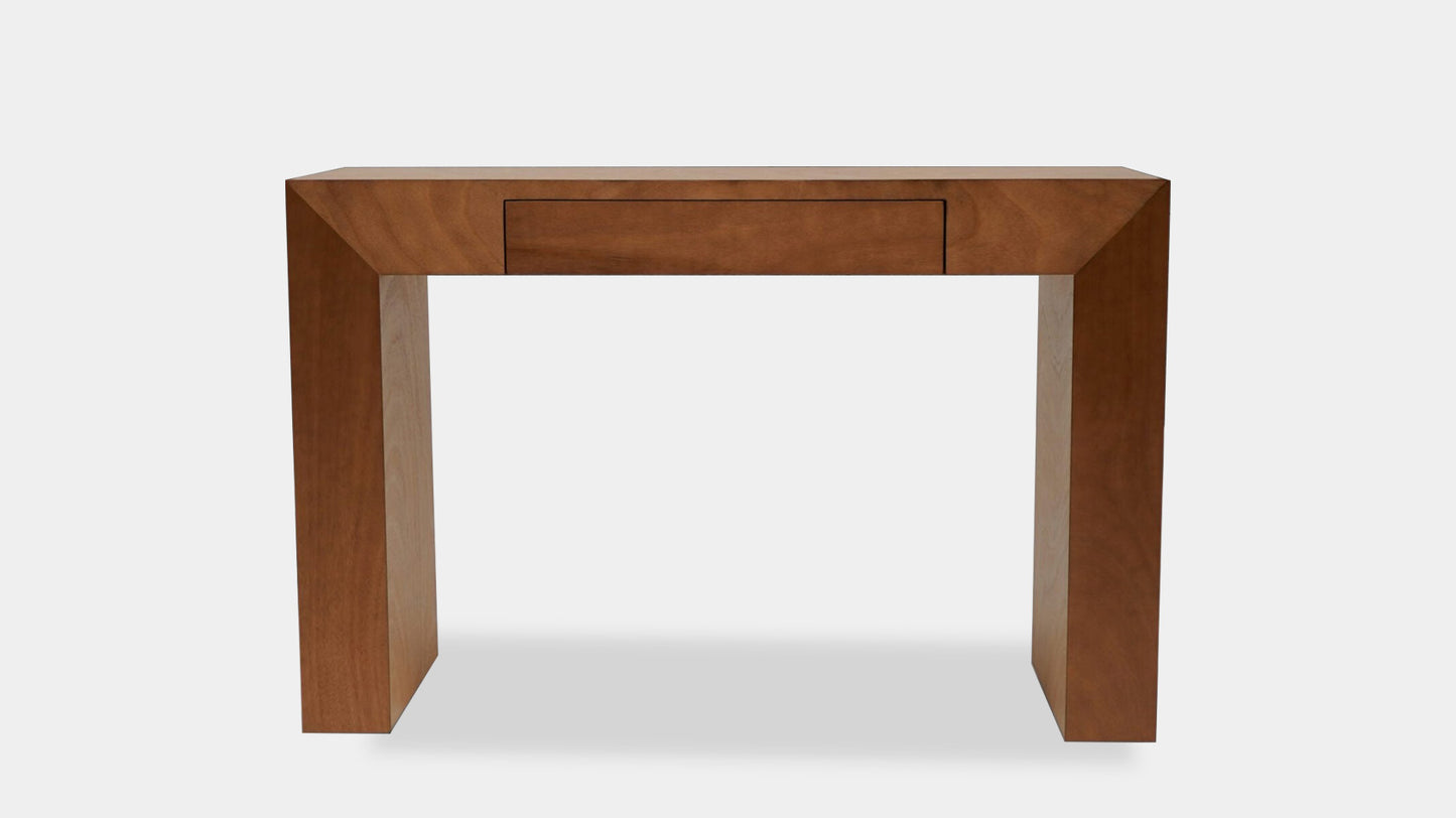 Credenza San Román