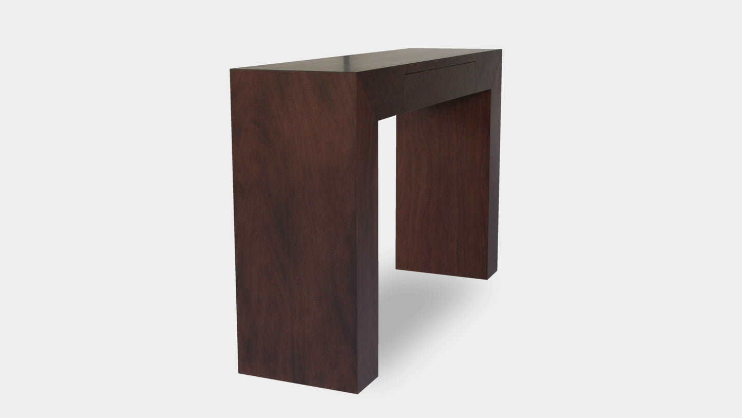 Credenza San Román